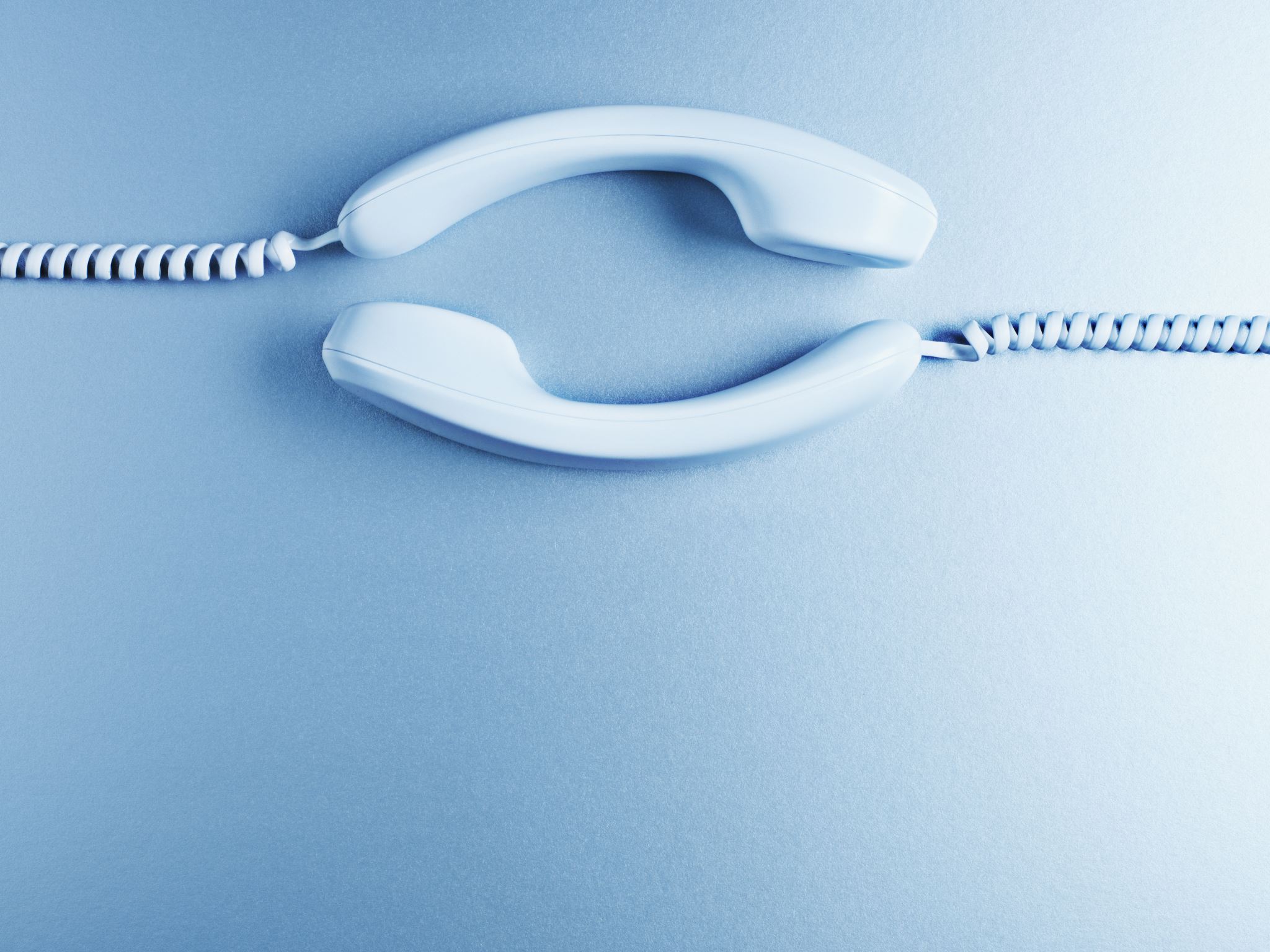 Contact us for inquiries